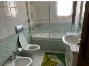 فيلا/منزل في دابوق - 1,500,000 دأ - صورة NaN