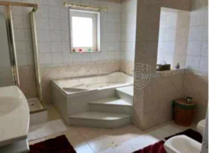 فيلا/منزل في دابوق - 1,500,000 دأ - صورة NaN