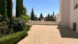 فيلا/منزل  - 1500000 دأ