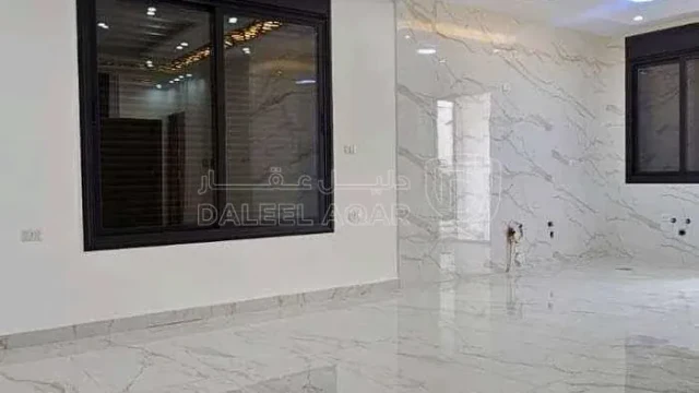 شقة - شفابدران-الكوم الغربي  - 79000 دأ