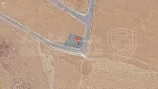 أرض في عمان - الدليلة - 28,240 دأ - صورة 1