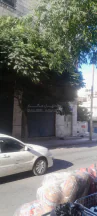 مبنى في الزرقاء ش الفاروق مقابل البيت بيتك للادوات المنزلي - 90,000 دأ - صورة NaN