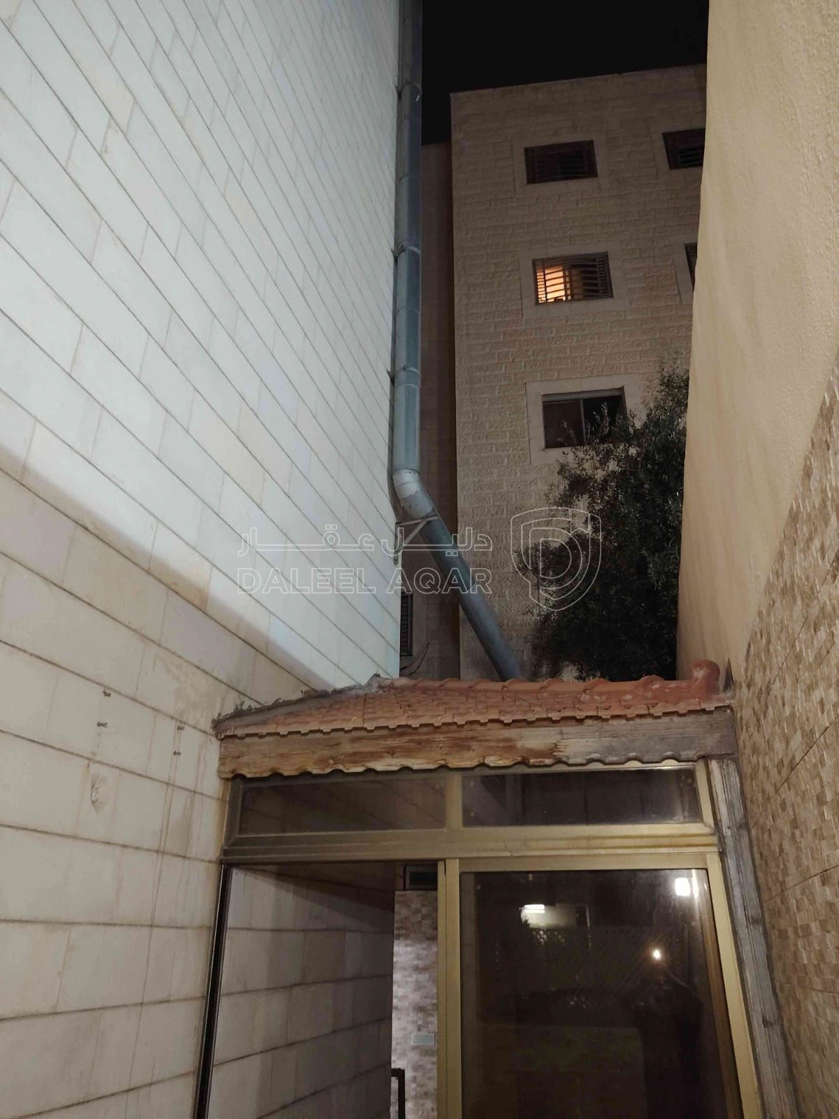 شقة في عمان - مرج الحمام - خلف المدارس العالمية  - 59,000 دأ - صورة 25
