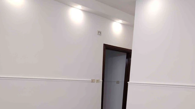 شقة في عمان - مرج الحمام - خلف المدارس العالمية  - 59,000 دأ - صورة NaN