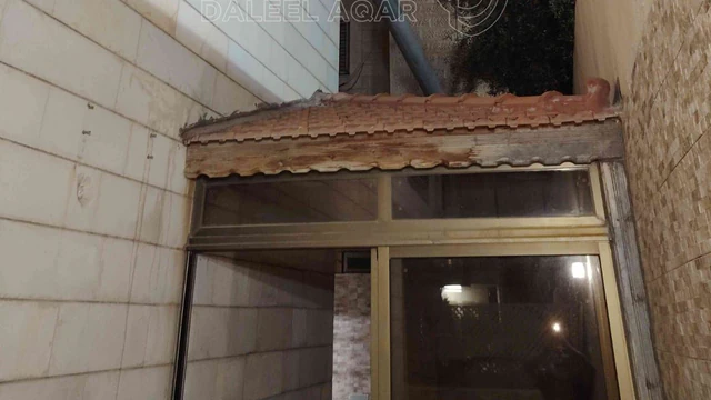 شقة في عمان - مرج الحمام - خلف المدارس العالمية  - 59,000 دأ - صورة NaN