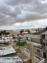 مبنى في خو - 25,000 دأ - صورة NaN