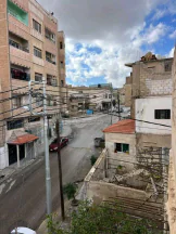 مبنى في خو - 25,000 دأ - صورة NaN