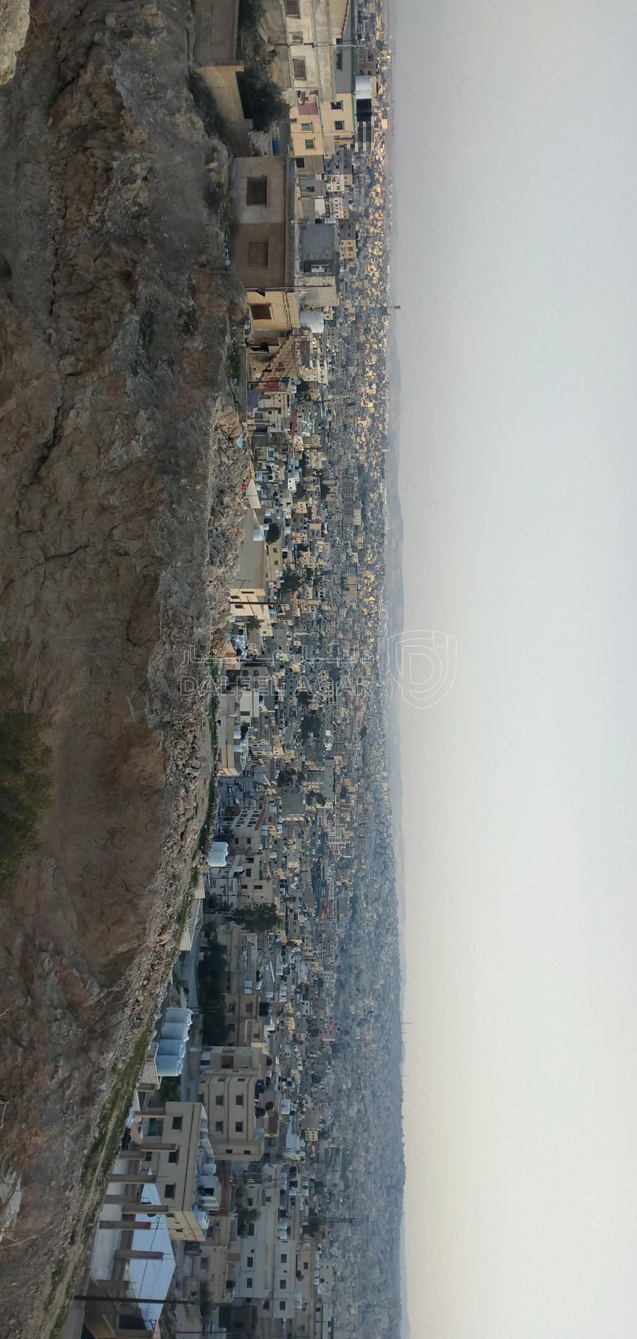أرض في ارض للبيع  - 40,000 دأ - صورة 7