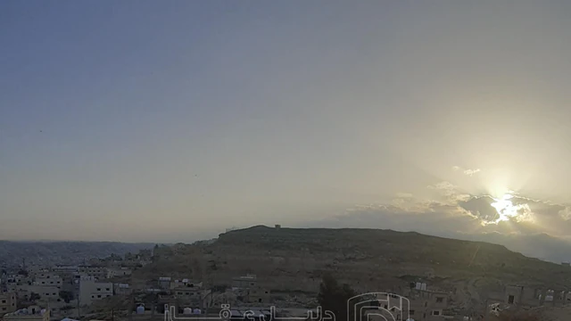 أرض في ارض للبيع  - 40,000 دأ - صورة NaN