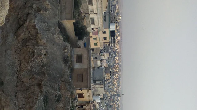 أرض في ارض للبيع  - 40,000 دأ - صورة NaN