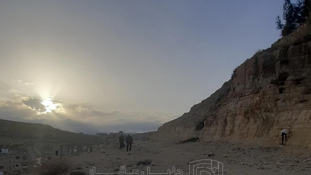 أرض في ارض للبيع  - 40,000 دأ - صورة NaN
