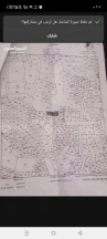 أرض في ارض للبيع  - 40,000 دأ - صورة NaN