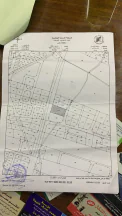 أرض - حسبان - 300000 دأ