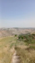 أرض في السلط - الفزره - تبعد عن جسر الدبابنه 10 دقايق  - 115,000 دأ - صورة NaN