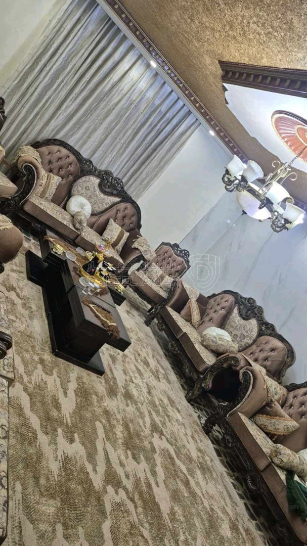 شقة في ضاحية الامير علي - 63,000 دأ - صورة 8