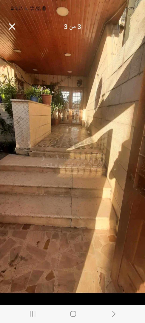 شقة في ضاحية الامير علي - 63,000 دأ - صورة 4