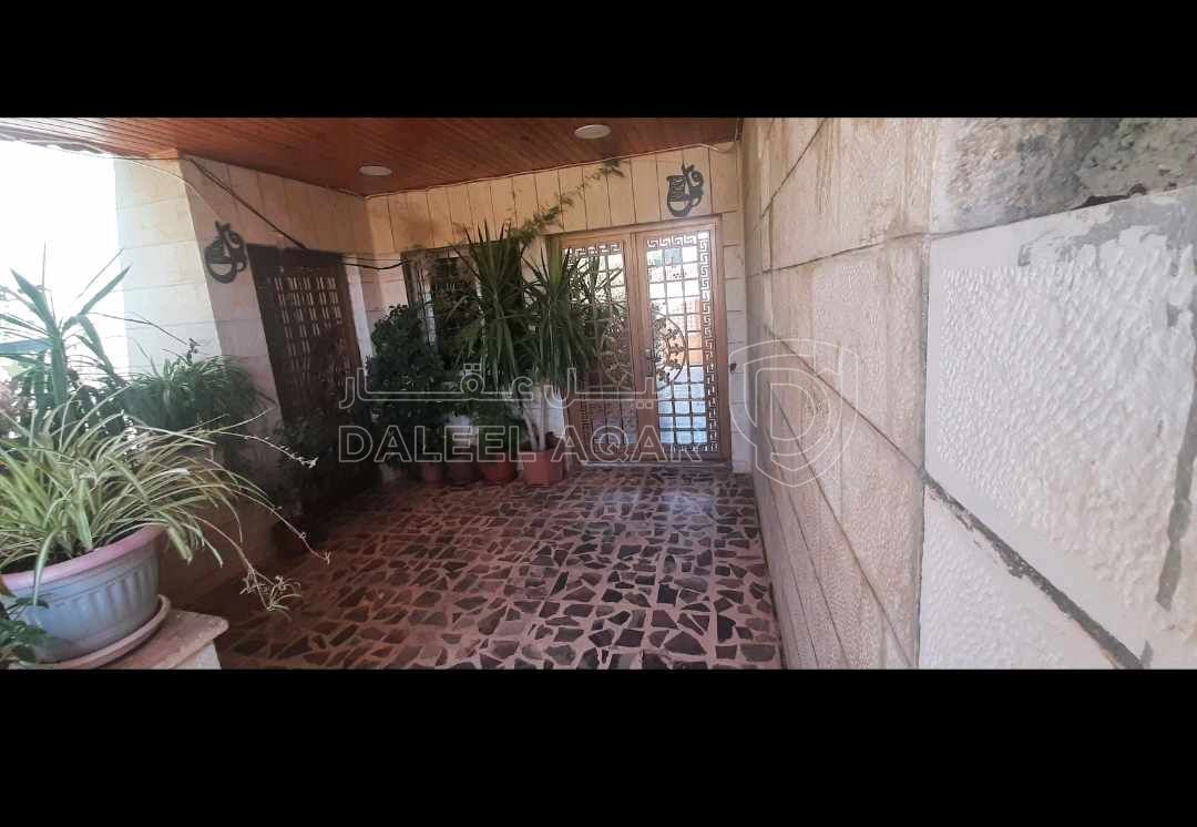 شقة في ضاحية الامير علي - 63,000 دأ - صورة 3