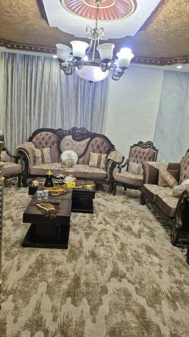 شقة في ضاحية الامير علي - 63,000 دأ - صورة 7