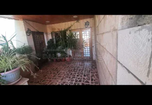 شقة في ضاحية الامير علي - 63,000 دأ - صورة NaN