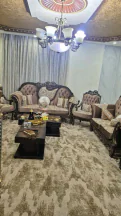 شقة في ضاحية الامير علي - 63,000 دأ - صورة NaN
