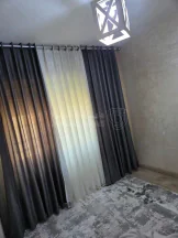 شقة في عمّان صويلح -إشارة الدوريات  - 47,000 دأ - صورة NaN