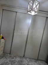 شقة في عمّان صويلح -إشارة الدوريات  - 47,000 دأ - صورة NaN