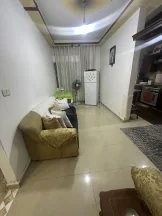 شقة - ضاحية الامير حسن بالقرب من صيدلية إكليل الغار  - 25500 دأ