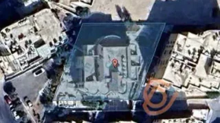 مبنى - ام نواره - 42000 دأ