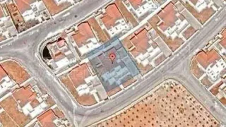 فيلا/منزل - جنوب محافظة العاصمةالزيتونة الغدير الابيض - 442000 دأ