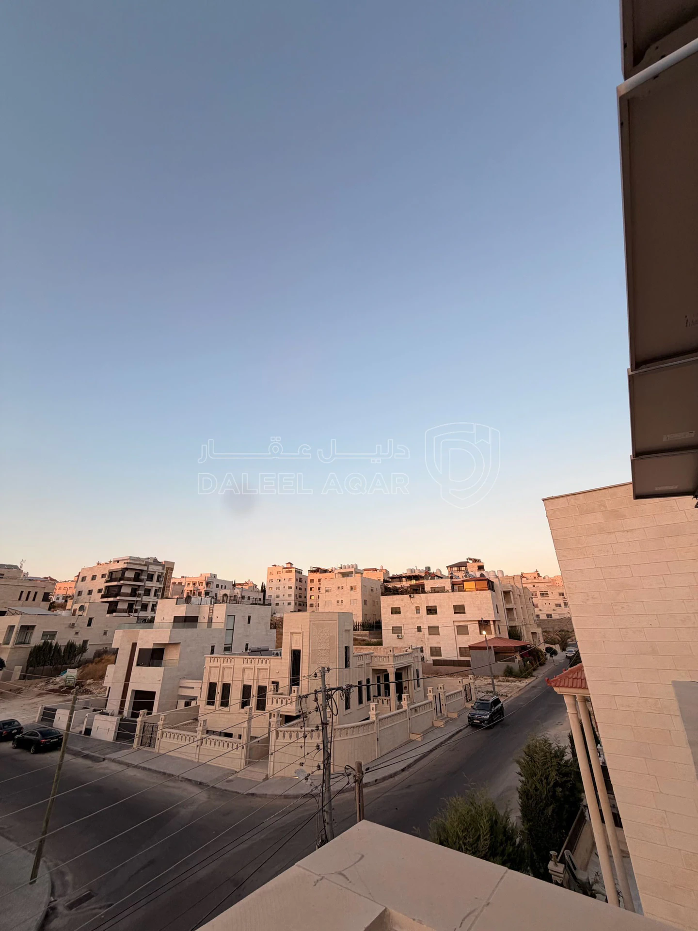 فيلا/منزل في فيلا للبيع باسكان المهندسين و الاطباء  - 375,000 دأ - صورة 1