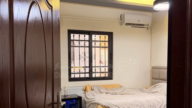 فيلا/منزل في فيلا للبيع باسكان المهندسين و الاطباء  - 366,000 دأ - صورة NaN