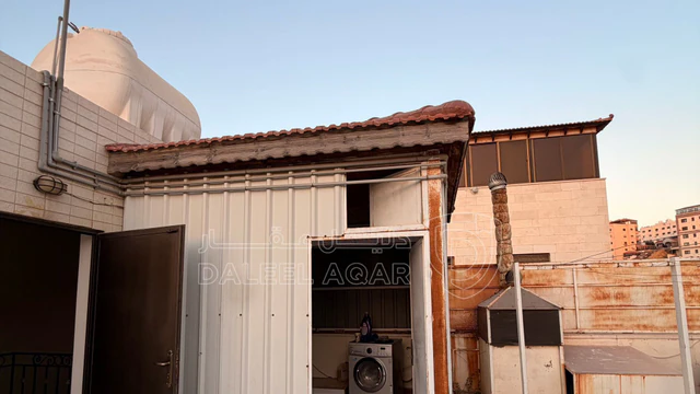 فيلا/منزل في فيلا للبيع باسكان المهندسين و الاطباء  - 366,000 دأ - صورة NaN
