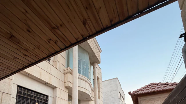 فيلا/منزل في فيلا للبيع باسكان المهندسين و الاطباء  - 366,000 دأ - صورة NaN