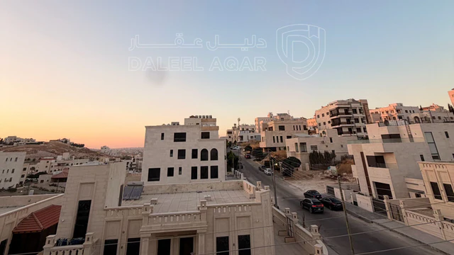 فيلا/منزل في فيلا للبيع باسكان المهندسين و الاطباء  - 366,000 دأ - صورة NaN