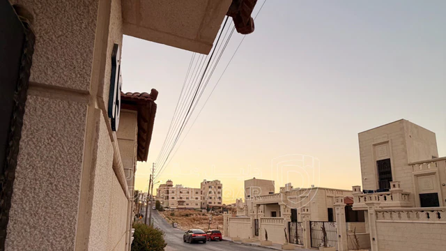 فيلا/منزل في فيلا للبيع باسكان المهندسين و الاطباء  - 366,000 دأ - صورة NaN