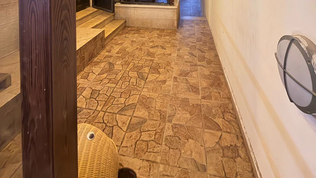فيلا/منزل في فيلا للبيع باسكان المهندسين و الاطباء  - 366,000 دأ - صورة NaN