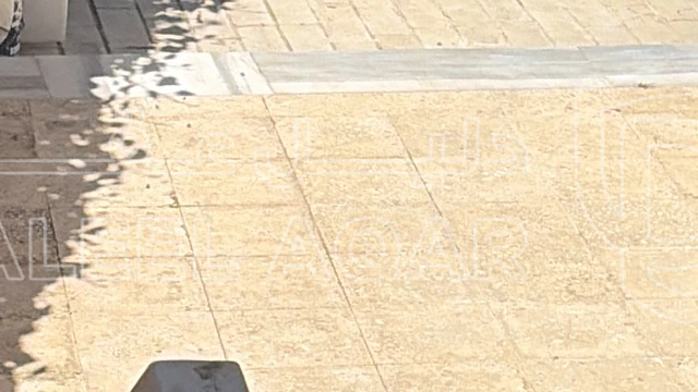 مبنى - عمان جبل اللويبده بلقرب من السفارة الإيطالية  - 350000 دأ