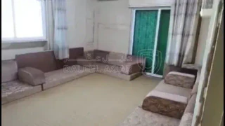شقة - اربد دوارالنسيم بالقرب من المحاكم المحاكم الشرعية - 38000 دأ