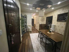 شقة في ابو علندا اسكان الكهرباء - 55,000 دأ - صورة NaN