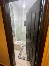 شقة - ابو علندا اسكان الكهرباء - 55000 دأ