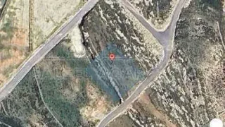 أرض في محافظة العاصمة-ناعور- ابو الغزلان  - 80,000 دأ - صورة 1