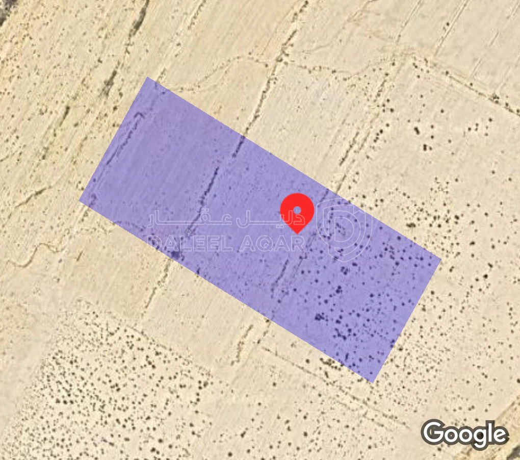 أرض في جنوب عمان  - 7,500 دأ - صورة 1