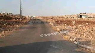 أرض في البيادر ام السوس  - 138,000 دأ - صورة NaN