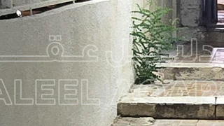 شقة - عمان الدوار الاول - 195000 دأ