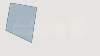 أرض - محافظة العاصمة-جنوب عمان- اليادودة - 100000 دأ