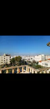 شقة في عمان، الجندويل، قرب حديقة الوحدة - 78,000 دأ - صورة NaN