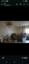 شقة في عمان، الجندويل، قرب حديقة الوحدة - 78,000 دأ - صورة NaN
