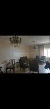 شقة في عمان، الجندويل، قرب حديقة الوحدة - 78,000 دأ - صورة NaN