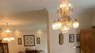 فيلا/منزل في بالقرب من مجمع الحسين للأعمال  - 620,000 دأ - صورة NaN