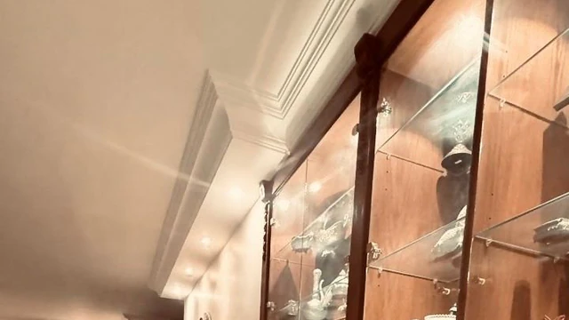 فيلا/منزل في بالقرب من مجمع الحسين للأعمال  - 620,000 دأ - صورة NaN